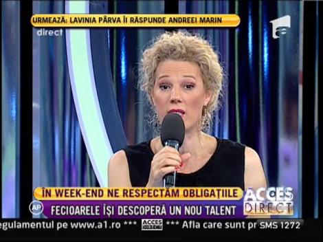 Horoscopul pentru weekend