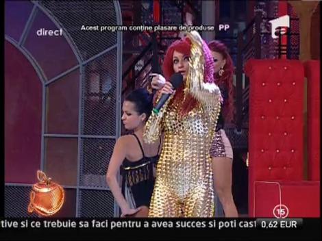 Dj Rynno & Sylvia - "Te quiero"