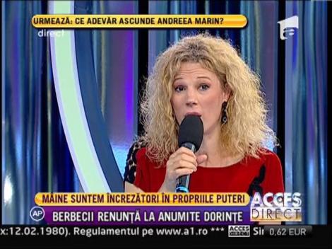 Horoscopul Zilei 17/09/2013