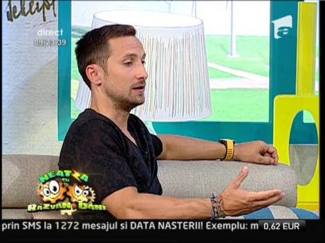 Modificari drastice la Codul Rutier!