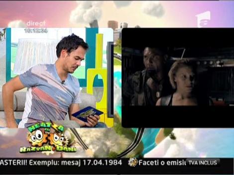 Recomandari de filme care merita vazute