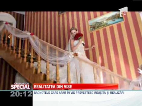 "Sari pentru tine"! Andreea si Adriana au jucat baschet in ghetele de kangoo jumps