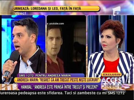 Stefan Banica: "Pozitia de victima impresioneaza audienta, dar nu se pupa cu realitatea"