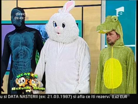 Horoscop financiar si profesional, cu Anca Martin: "Gemenii si Varsatorii au parte de recunoastere la serviciu"