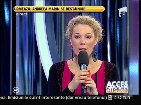 Horoscopul Zilei 19/09/2013