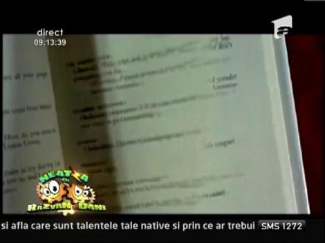 Recomandari de filme muzicale care merita vazute