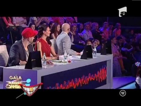 iSLAGAR - Mihai Bendeac, compilatie muzicala