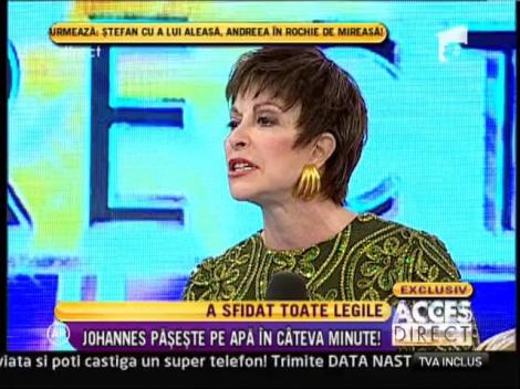 Printul Paul si Printesa Lia, invitati la o nunta regala islamica