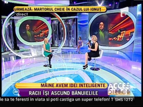 Horoscopul Zilei 24/09/2013