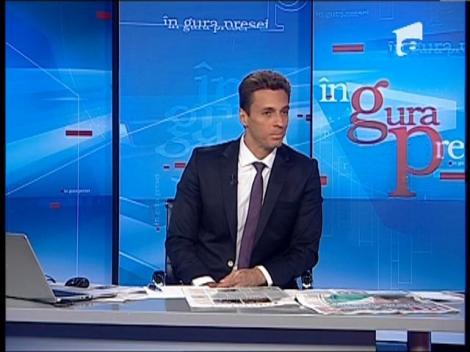 Angela Merkel, realeasa in functia de cancelar