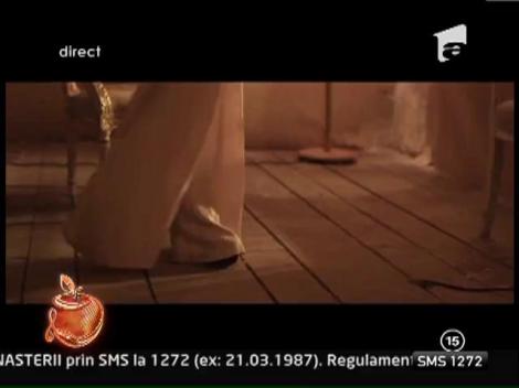 Dj Sava feat. Raluka & Connect-R - Aroma