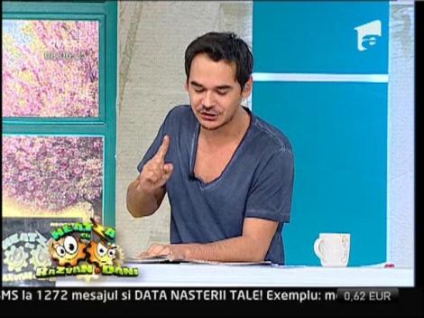 Cum sa dormim bine toamna