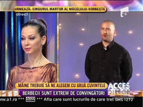 Horoscopul zilei 25/09/2013