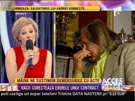 Horoscopul Zilei 26/09/2013