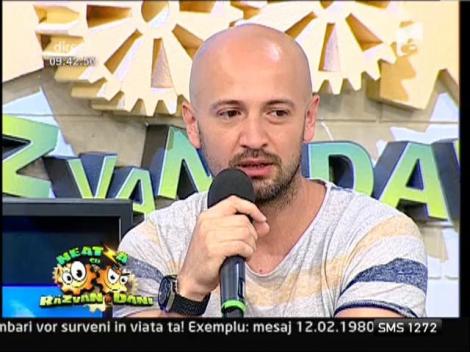 Sasha Lopez si Radio Killer, colaborare de succes