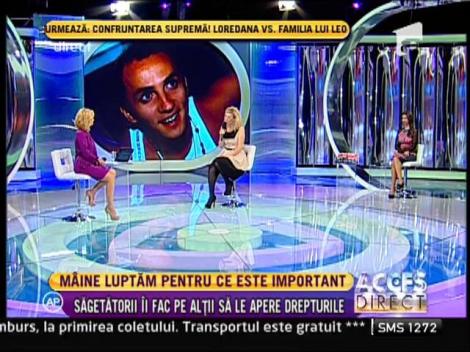 Horoscopul Zilei 27/09/2013