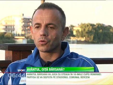 Morosenii de la Barsana au baut palinca la sosirea in Bucuresti