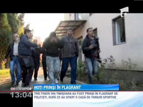 Specializati in furturi la nici 25 de ani