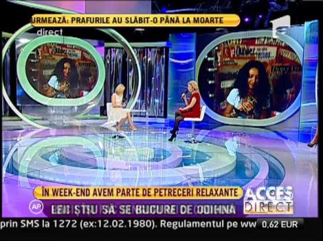 Horoscopul pentru weekend