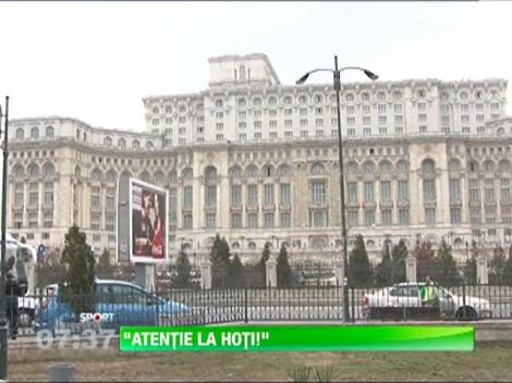 Site-ul oficial al echipei Chelsea le ofera informatii gresite fanilor pentru deplasarea in Romania