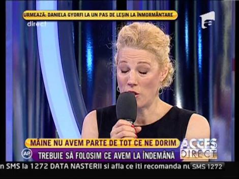 Horoscopul Zilei 02/10/2013