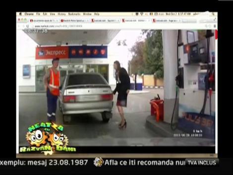 Smiley news, cu Catalin Oprisan!