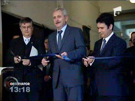 Aproape 200.000 de tineri au intrat in primul an de facultate