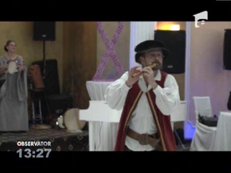 Ziua mondiala a luptei impotriva cancerului la san, sarbatorita la Suceava