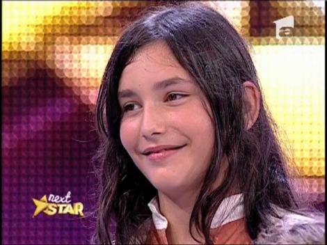 Flavius Hosu a castigat a treia editie