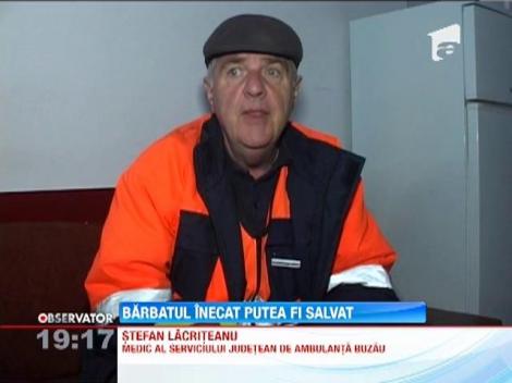 Metodele de prim ajutor, necunoscute romanilor