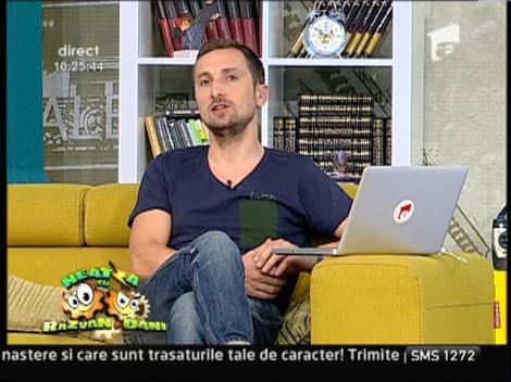 A reinceput concursul "Cea mai sexy mamica din Romania"