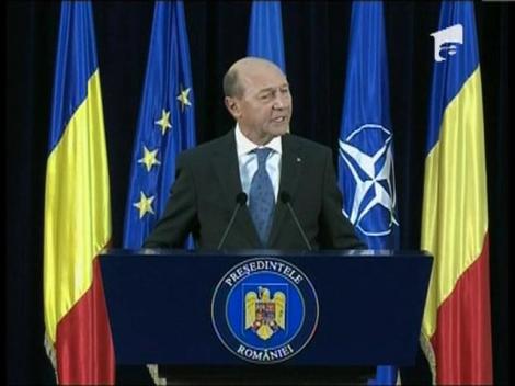 Mircea Badea: "Papici e procurorul copy-paste"