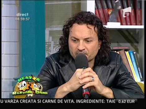 Publika, dublu eveniment: aniversare si lansare