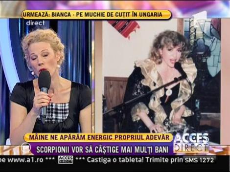 Horoscopul zilei 10/10/2013