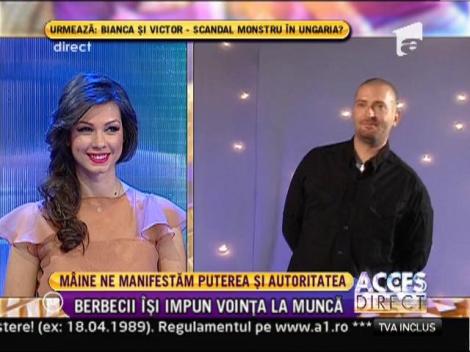 Horoscopul zilei 11/10/2013