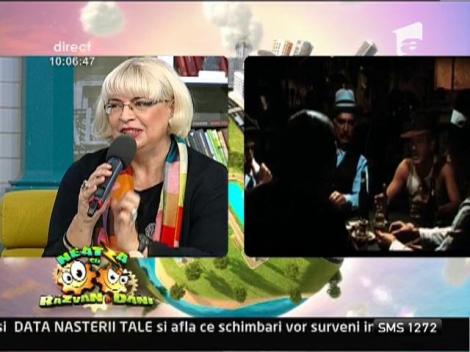 Recomandari de filme care merita vazute