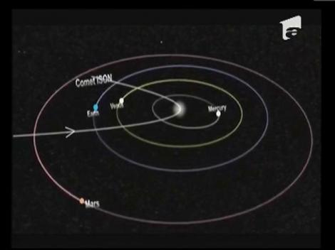 Mircea Badea: "O sa vina sfarsitul lumii! Din nou!"
