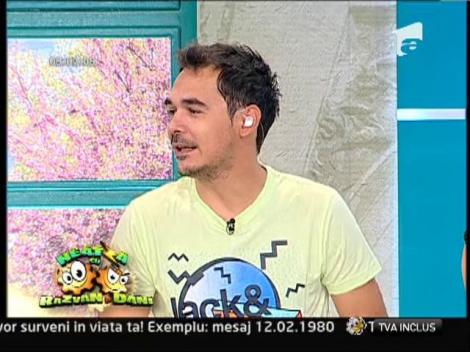 Reclamatii amuzante impotriva agentiilor de turism