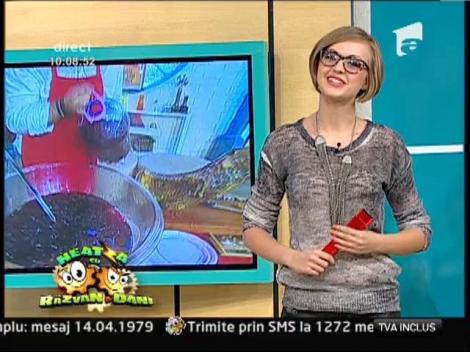 Horoscopul pentru dragoste & familie 11/10/2013