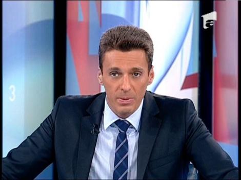 Parlamentul European cere o ancheta in cazul inchisorilor CIA