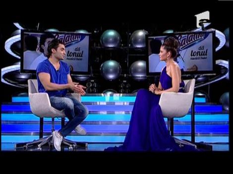 Culise: Pepe se pregateste sa devina Fuego