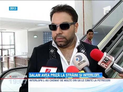 31% din tinerii care asculta manele consuma stupefiante