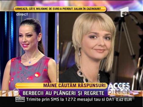 Horoscopul Zilei 16/10/2013