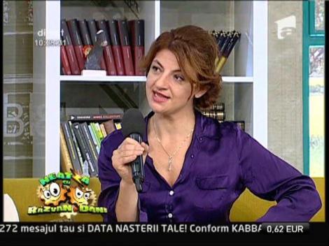 Festivalul International de Teatru „Fest(in) pe Bulevard“