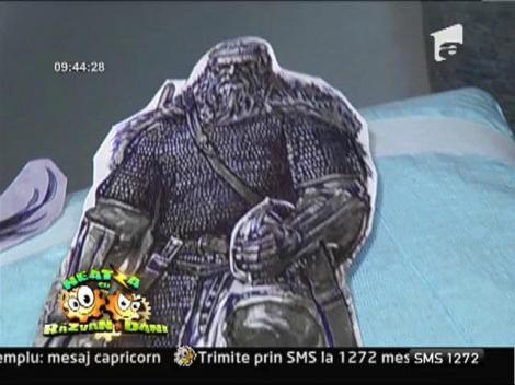 Cei mai mari artisti tatuatori au fost prezenti la Targul de Tatuaje din Capitala