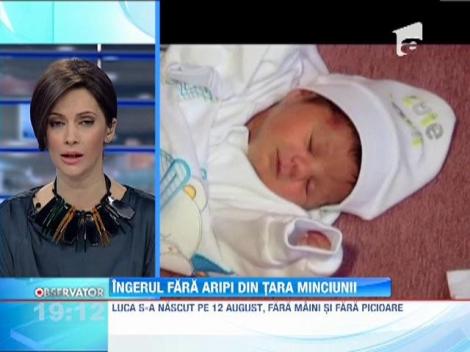 Medici sanctionati cu avertisment