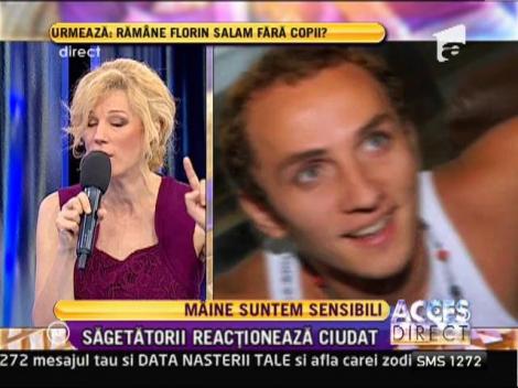 Horoscopul Zilei 18/10/2013