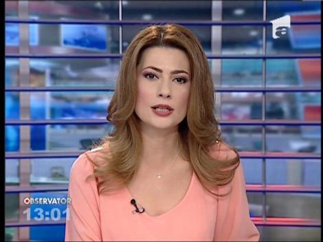 Copil gasit pe camp in coma alcoolica