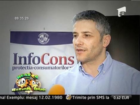 Avantajele si dezavantajele shopping-ului online