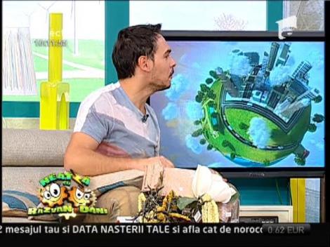 DJ Magnum, Dj Lion si  Ank Neacsu lanseaza “Iti pare rau”